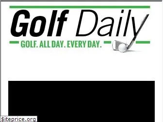 golfdaily.com