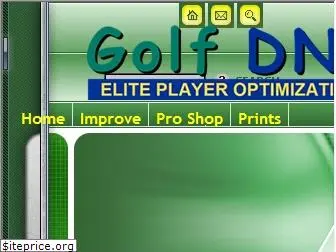 golfdna.com