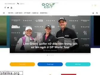 golfedit.com