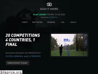 golfitunited.com