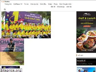 golfnews.vn