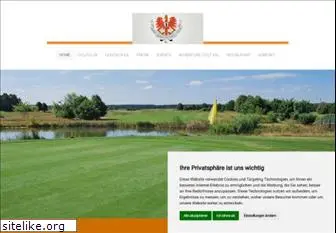golfplatz-prenden.de
