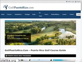 golfpuertorico.com