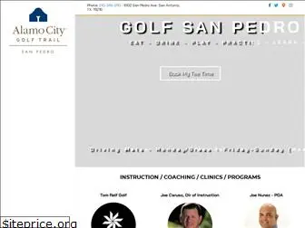 golfsanpedro.com