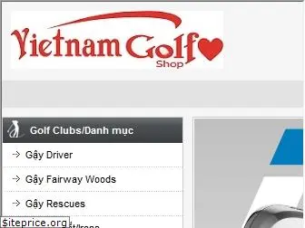 golfshopvietnam.com