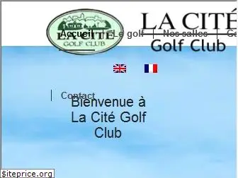 golfstlazare.com