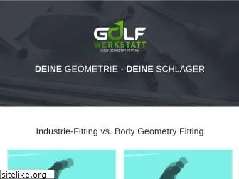 golfwerkstatt.at