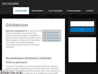 Top 8 Similar websites like eldstadsbutiken.se and alternatives