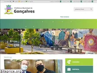 goncalves.mg.gov.br