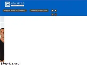 gonstead-nm.com