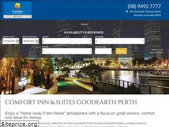 goodearthhotel.com.au