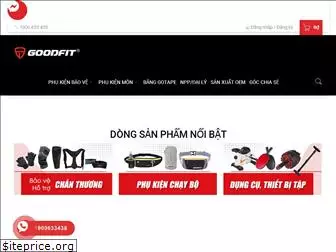 goodfit.vn