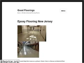 goodfloorings.com