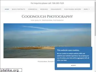goodnoughphotography.com
