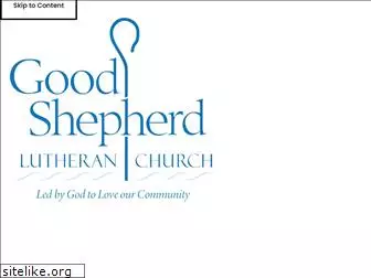 goodshepherdmn.org