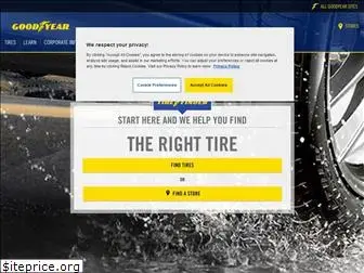 goodyear.com.jm