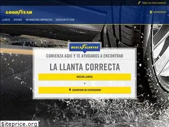 goodyear.com.pe