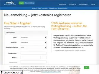 goodyear.tyre100.de
