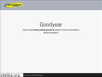 goodyeardealers.com