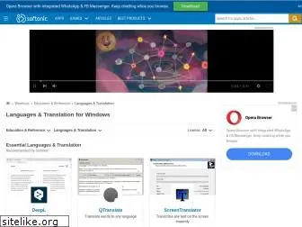 google-translate-desktopp.en.softonic.com