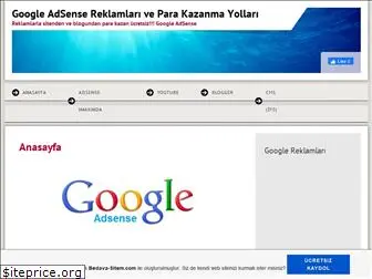 googleadsensereklamver.tr.gg