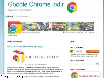 googlechromeindir.com