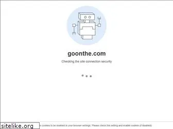 goonthe.com