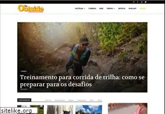 gooutside.com.br
