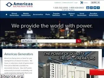 gopower.com