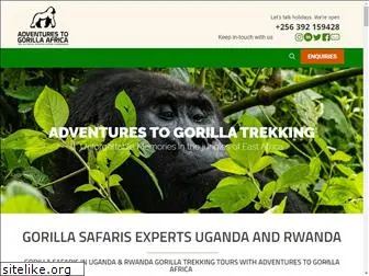 gorillasafariexperts.com