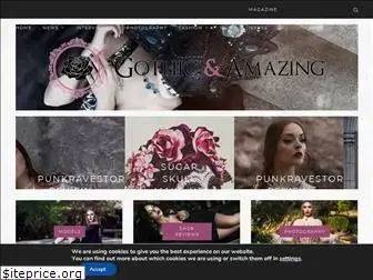 Gothic Clothing,Victorian Clothing,Alternative Clothing and Apparel for  Women and Men 