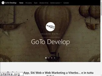 goto-develop.com