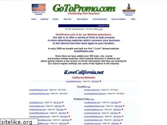 gotopromo.com