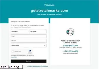 gotstretchmarks.com