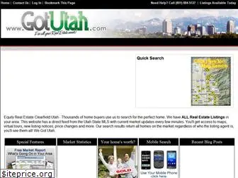 gotutah.com