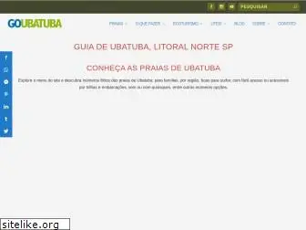 goubatuba.com.br