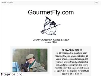 gourmetfly.com