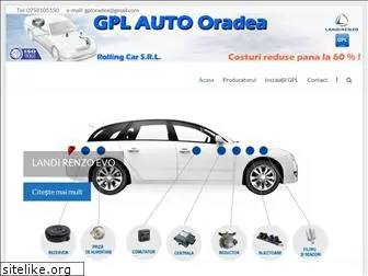 gpl-auto-oradea.ro