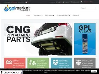 gplmarket.com