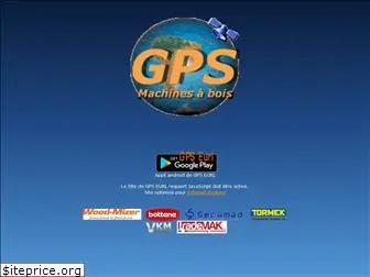 gps-eurl.com