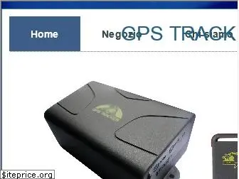 gps-tracker.it