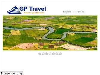 gptravelvietnam.com