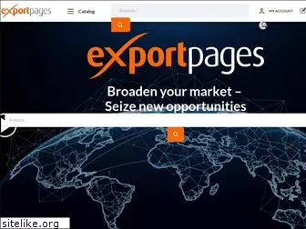 gr.exportpages.com