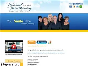 gr8smiles4life.com