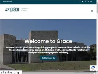 grace360.org