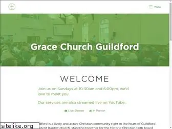 gracechurchguildford.org.uk