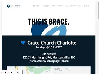 graceclt.com