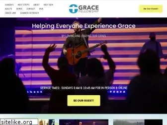 gracefellowshipmn.org