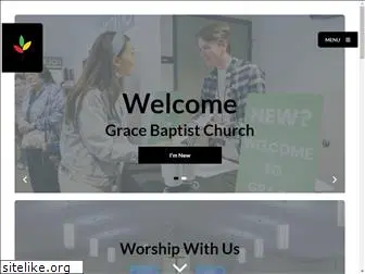 gracehome.org