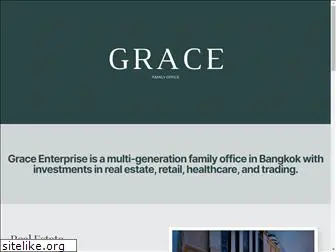 graceinter.com